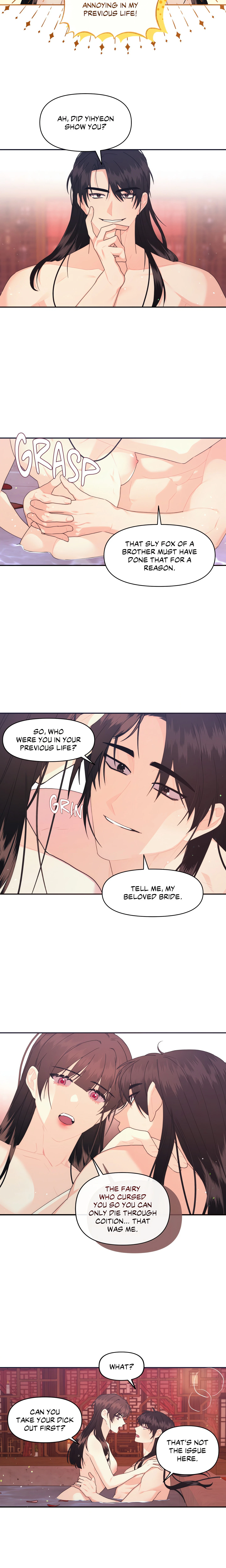Chapter 17, page 12