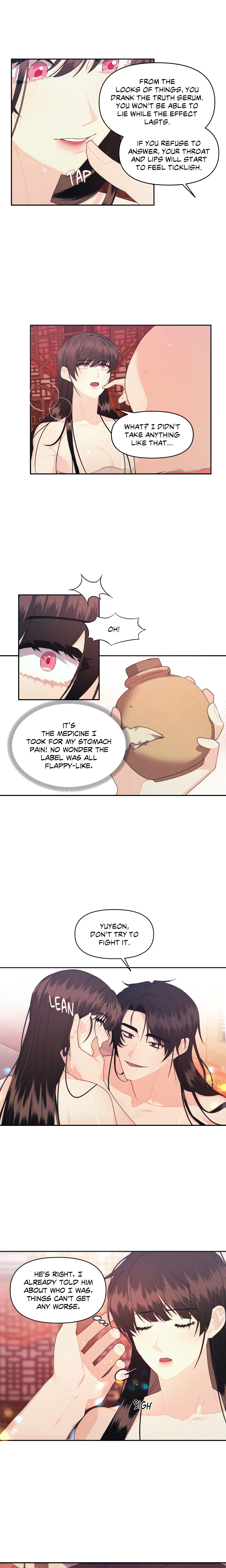 Chapter 17, page 13
