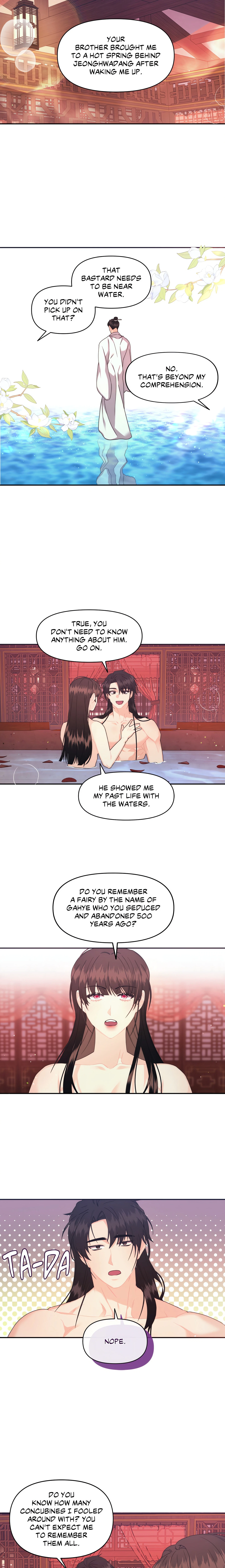 Chapter 17, page 14