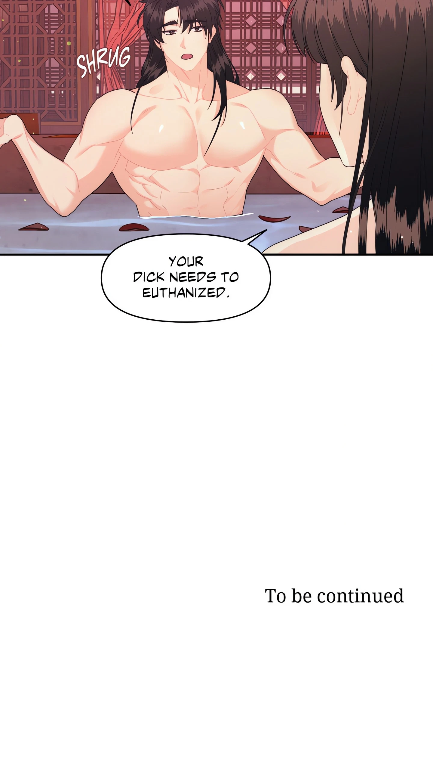 Chapter 17, page 15