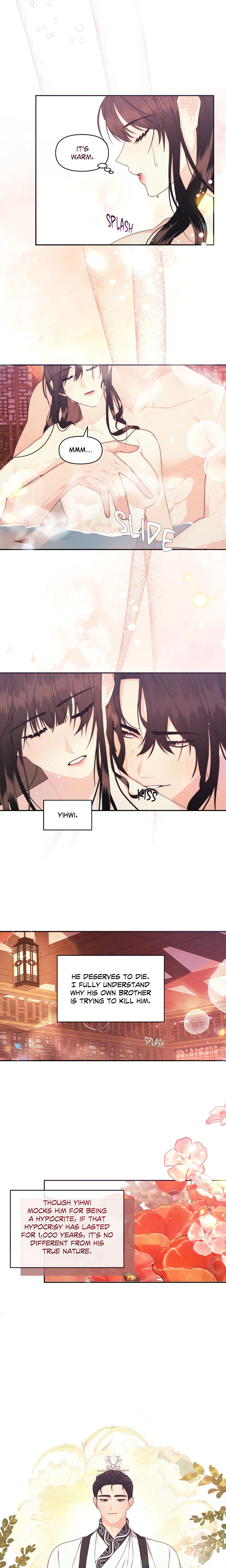 Chapter 17, page 5