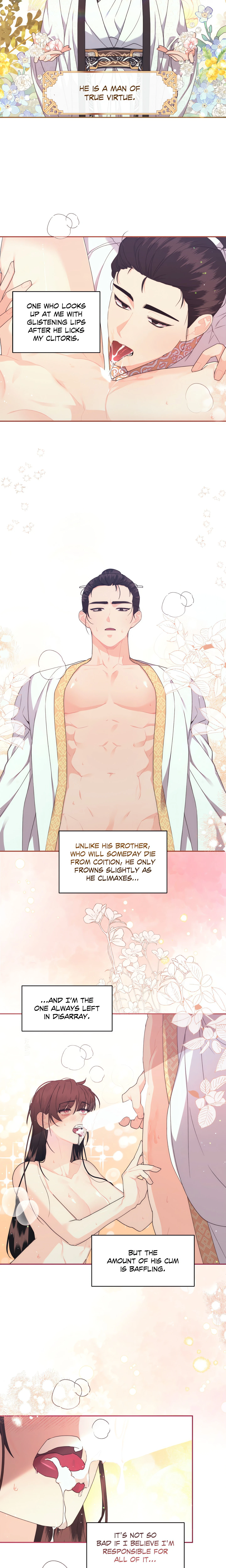 Chapter 17, page 6