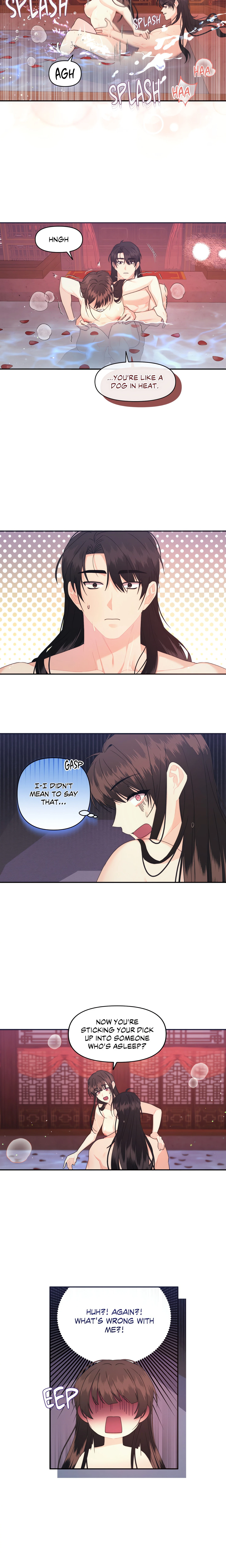 Chapter 17, page 8
