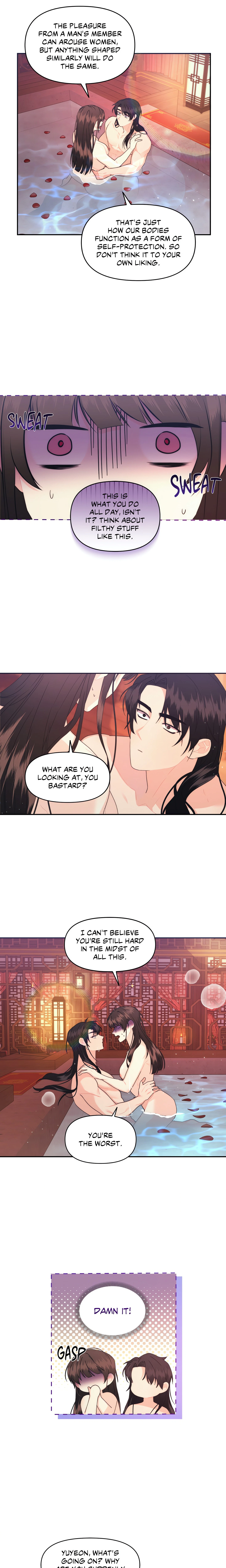 Chapter 17, page 9