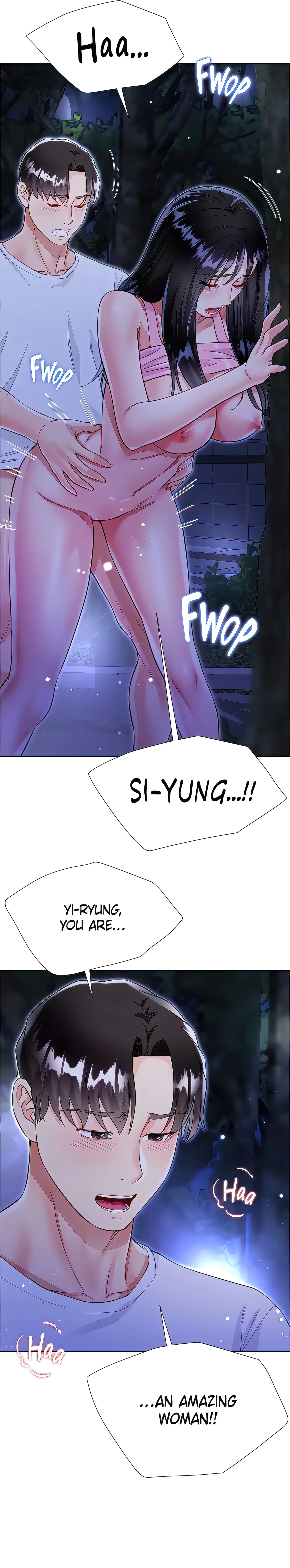 Chapter 53, page 10