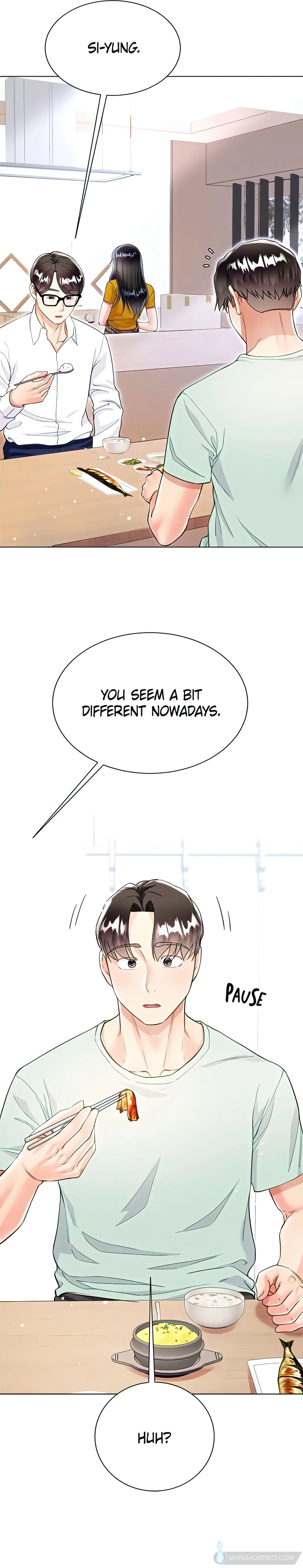 Chapter 53, page 13