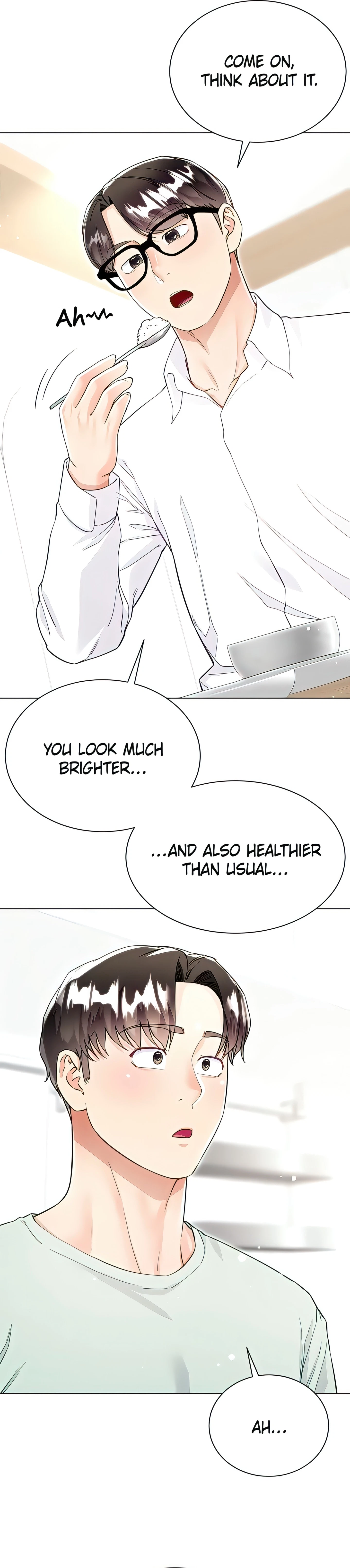 Chapter 53, page 14
