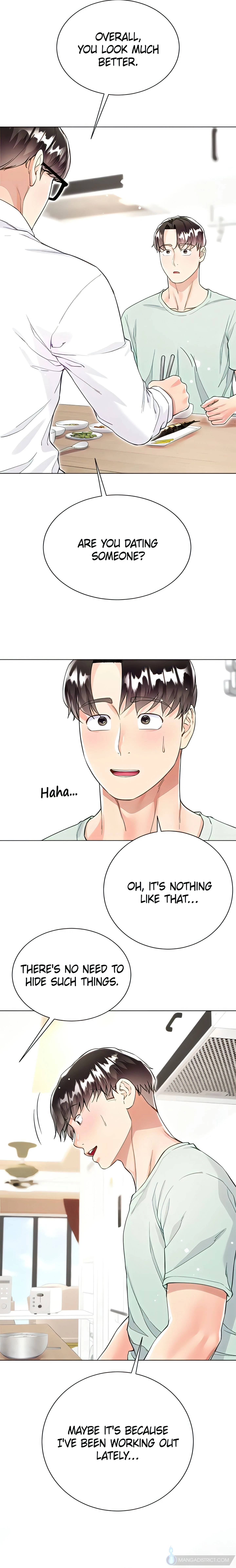 Chapter 53, page 15