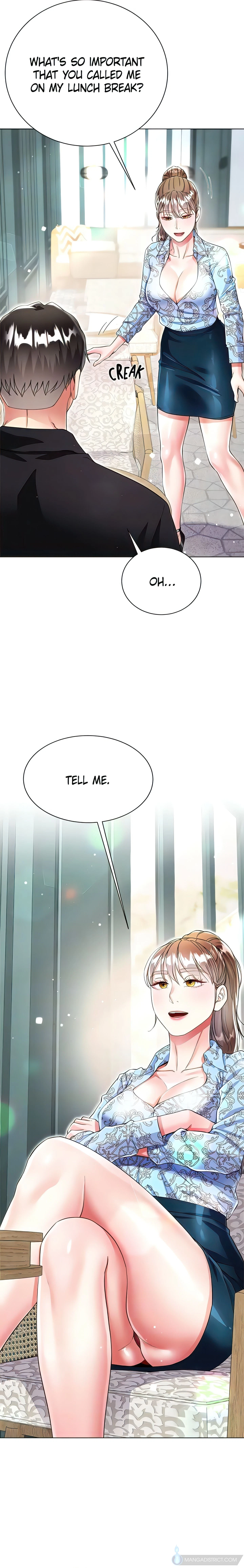 Chapter 53, page 19