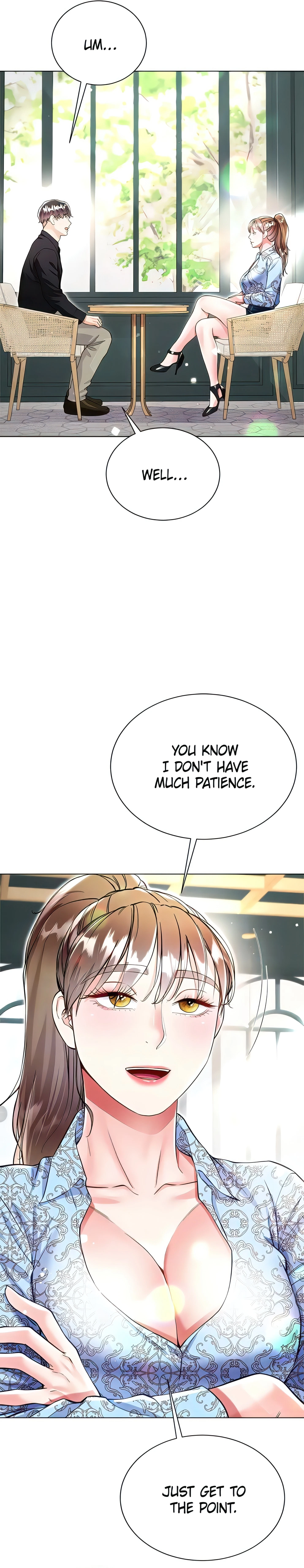 Chapter 53, page 20