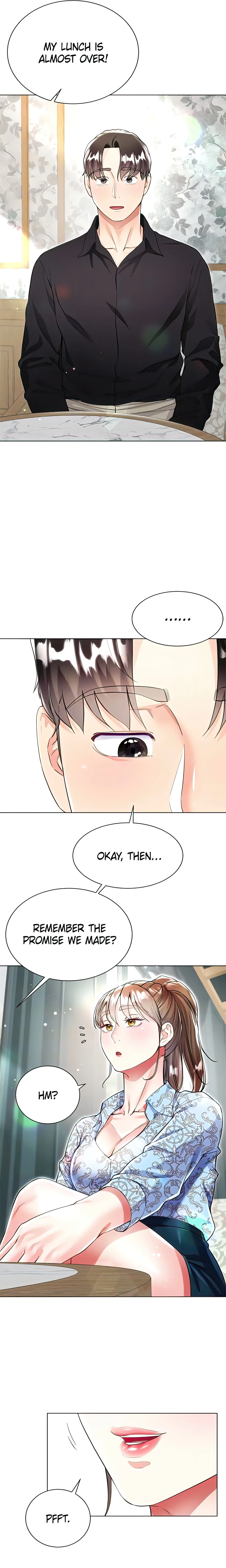 Chapter 53, page 21