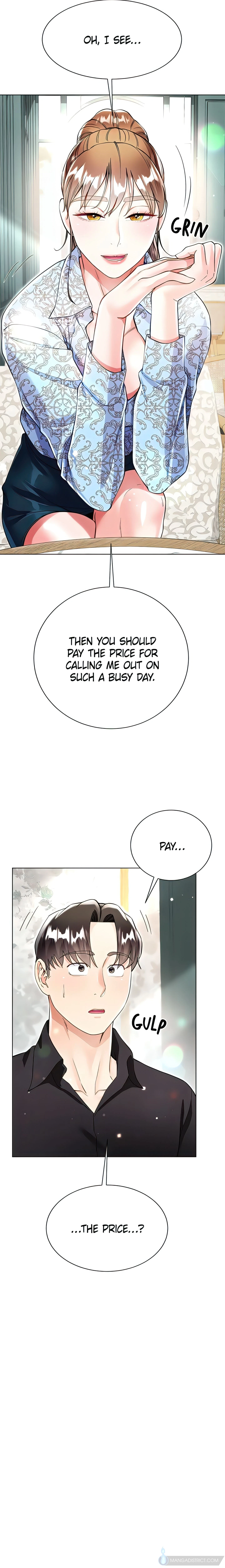Chapter 53, page 23