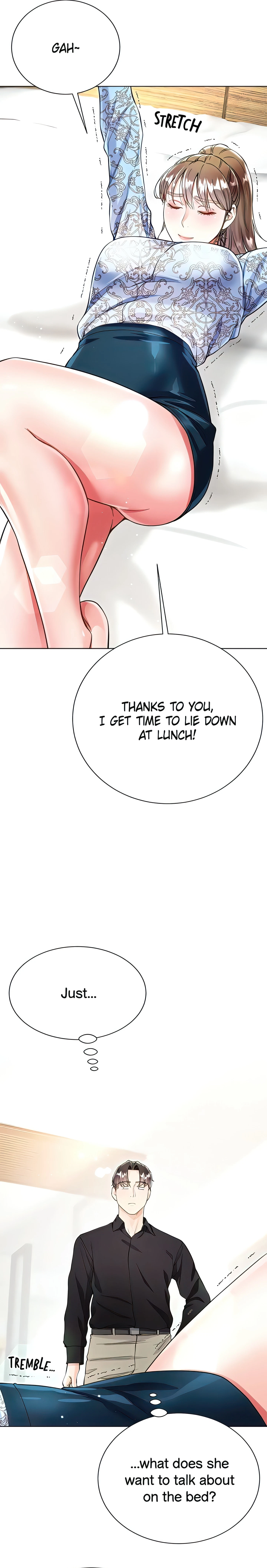 Chapter 53, page 26