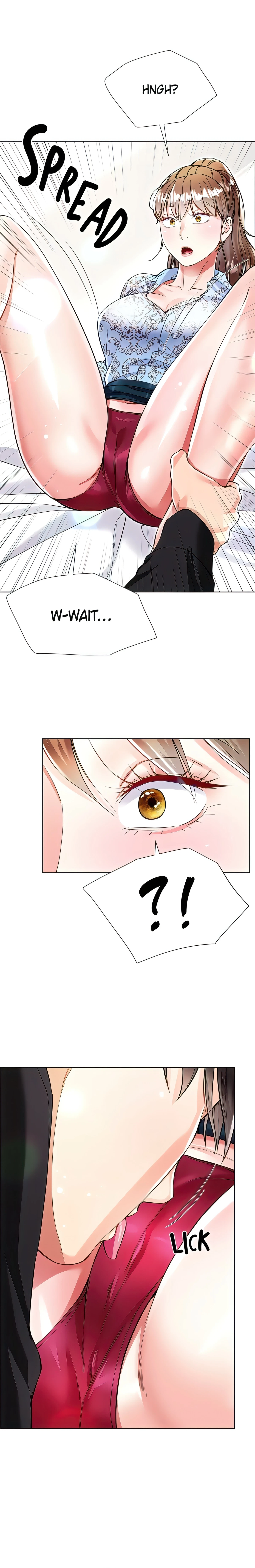 Chapter 53, page 28