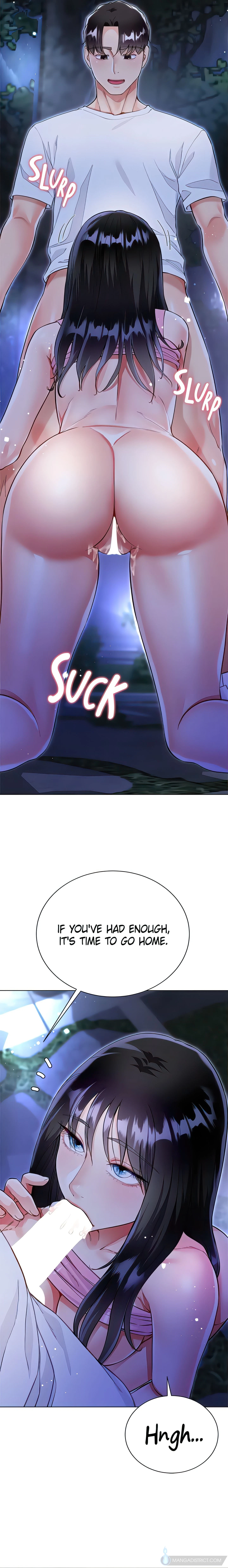 Chapter 53, page 3