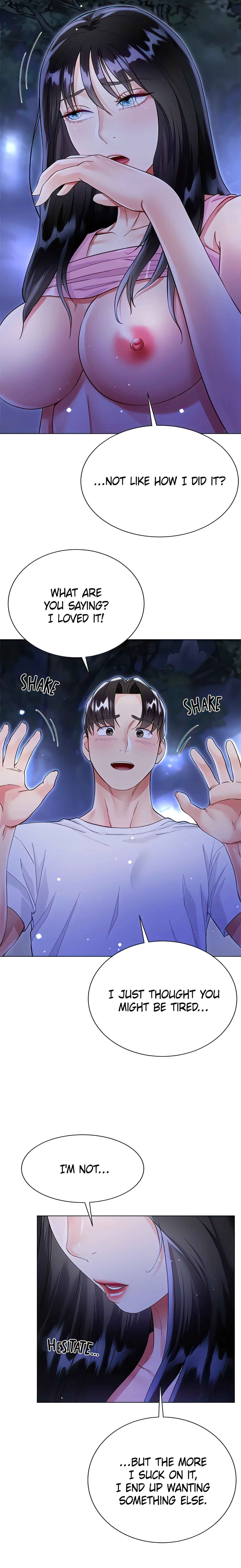 Chapter 53, page 5
