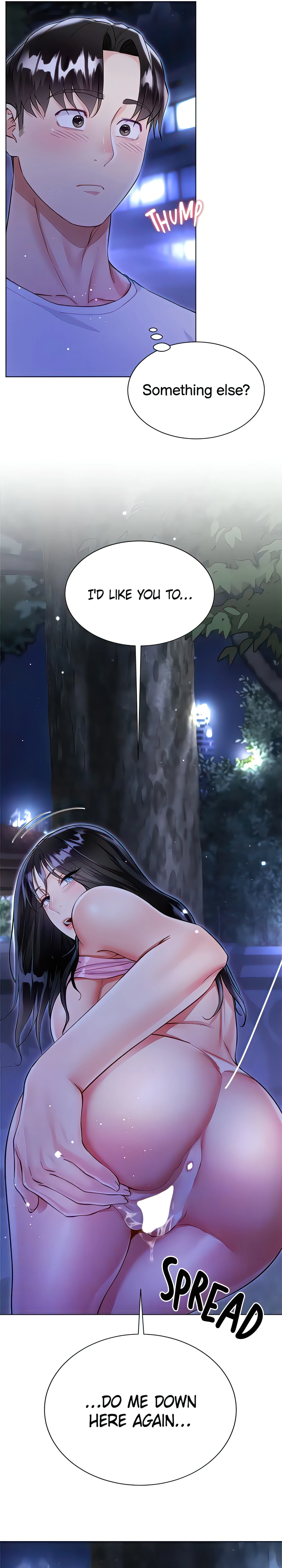 Chapter 53, page 6