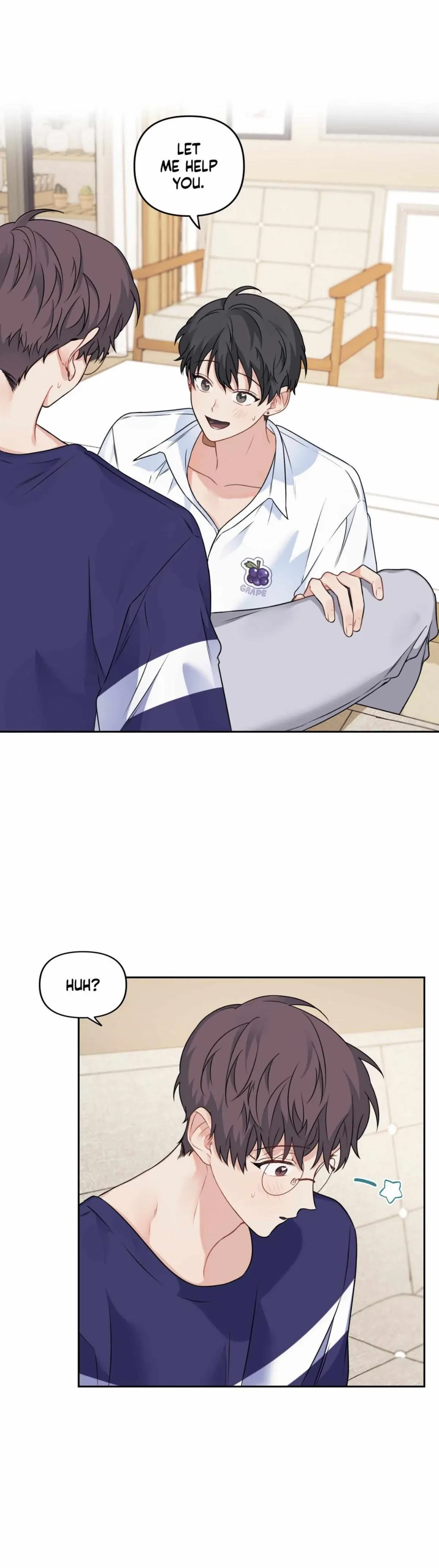 Chapter 46, page 13