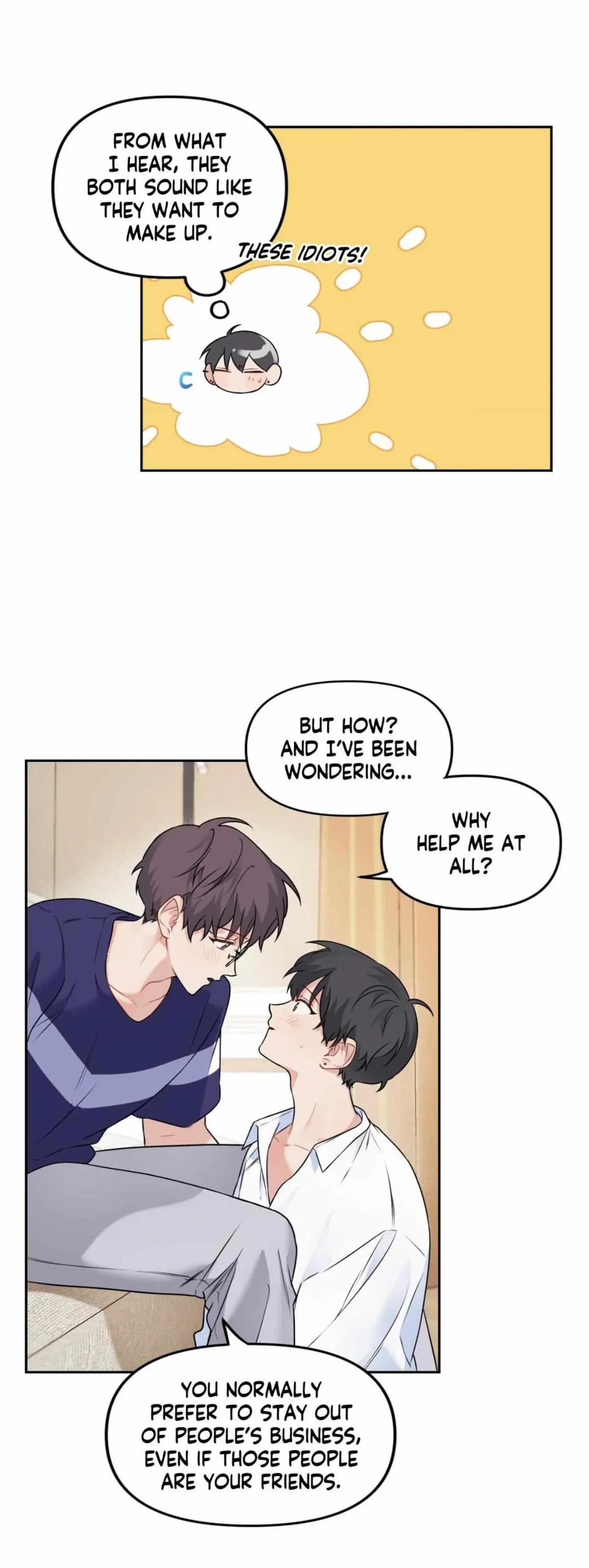 Chapter 46, page 14