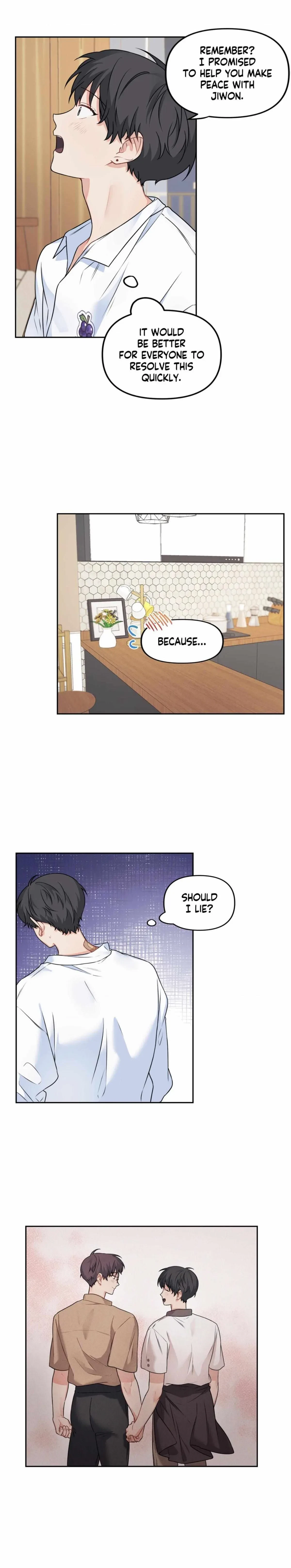 Chapter 46, page 15