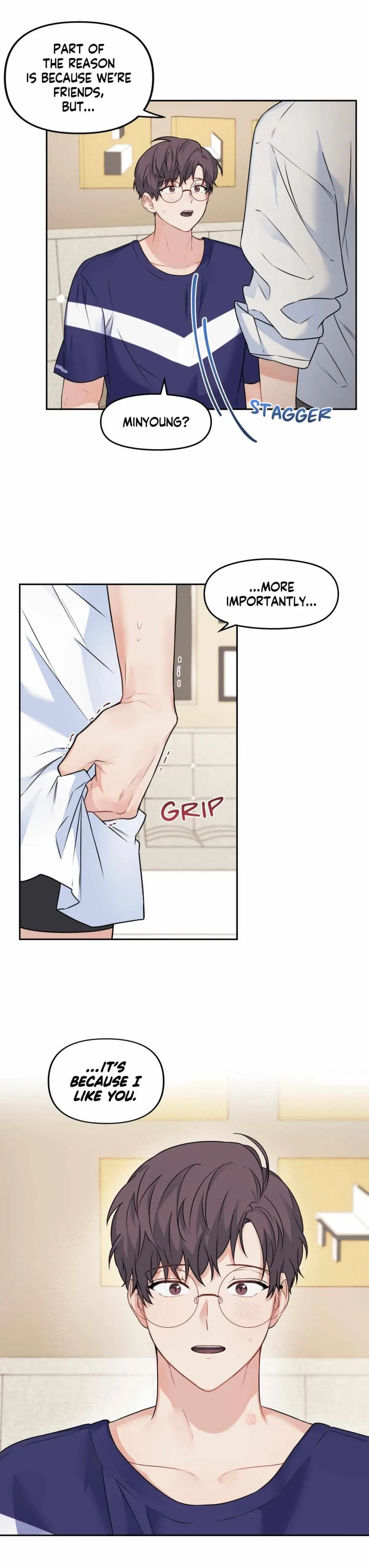 Chapter 46, page 17