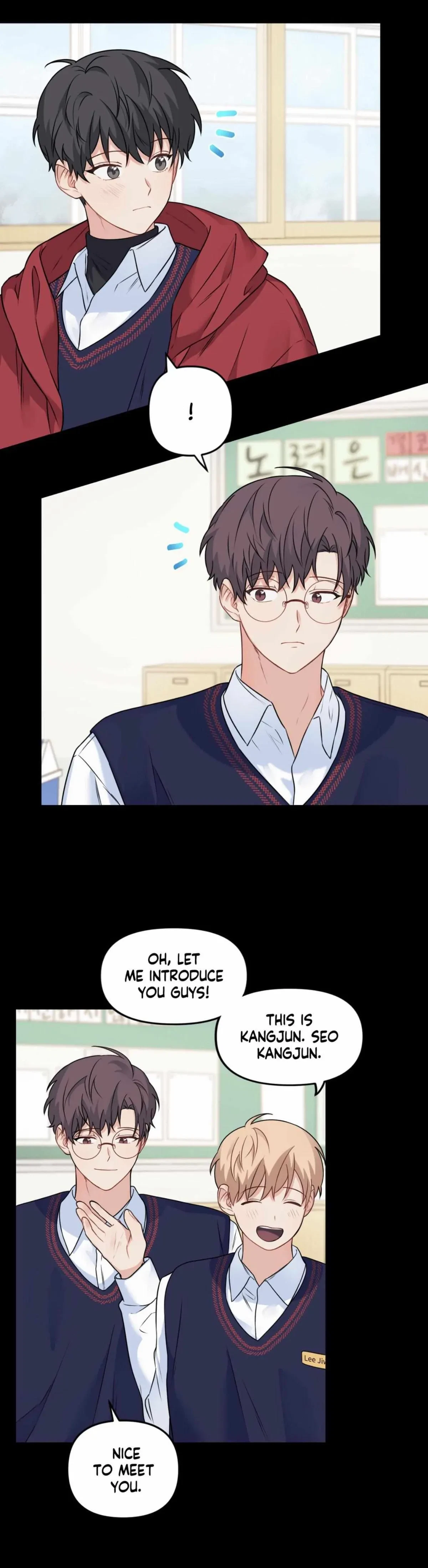 Chapter 46, page 21
