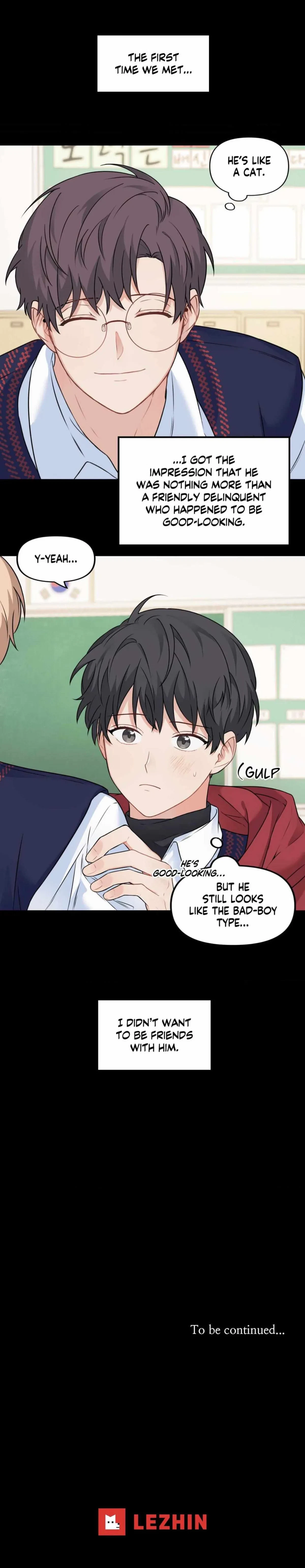 Chapter 46, page 24