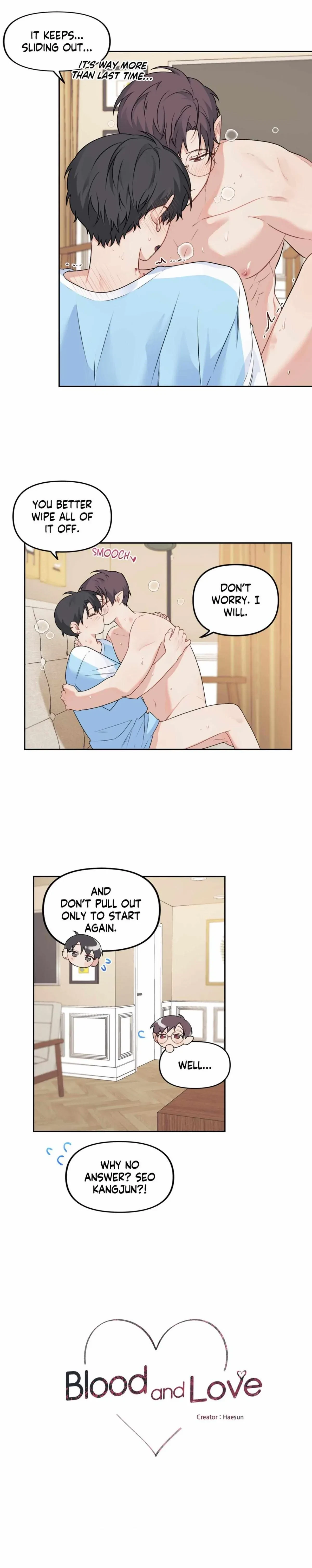 Chapter 46, page 4