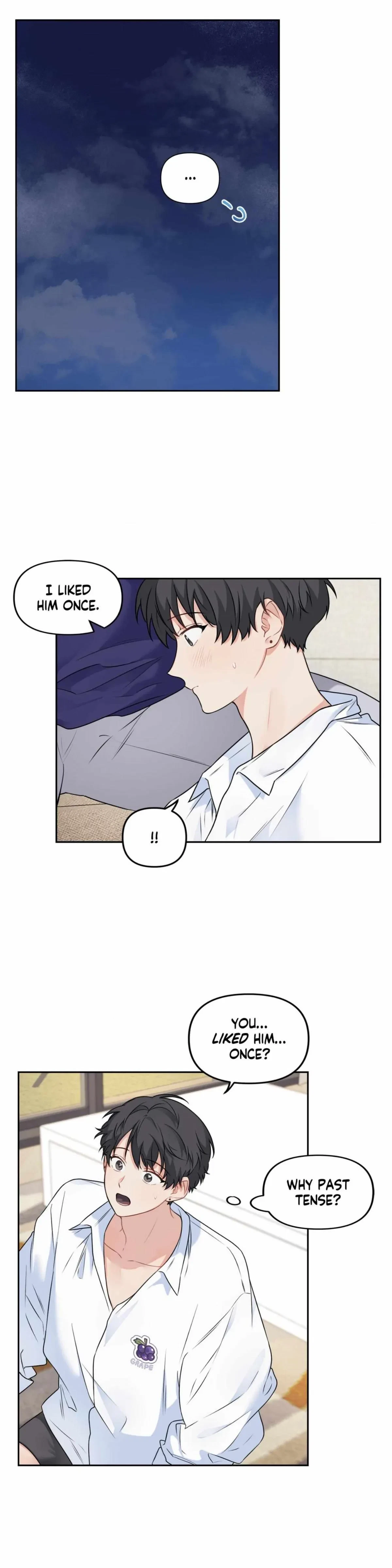 Chapter 46, page 9