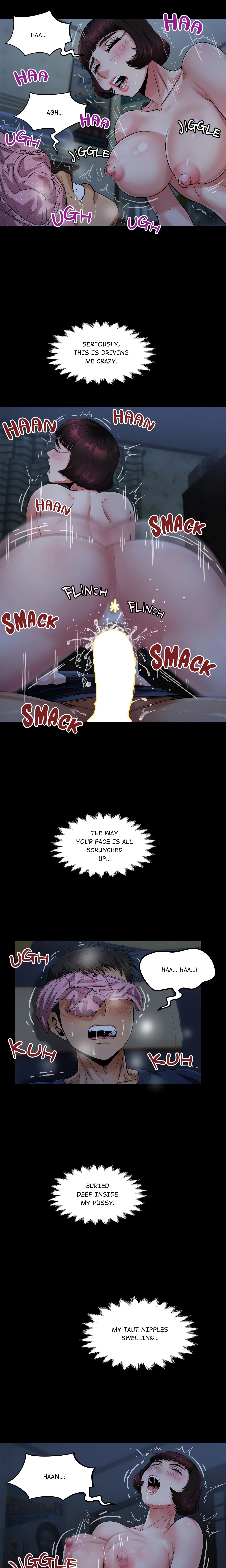 Chapter 5, page 14