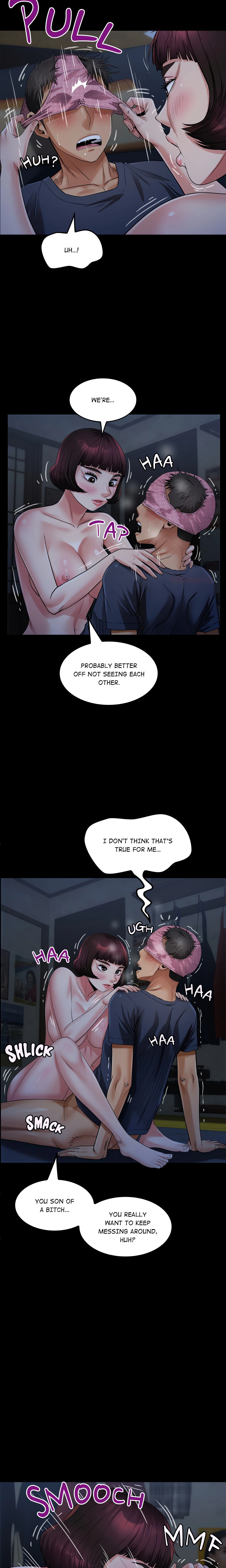 Chapter 5, page 16