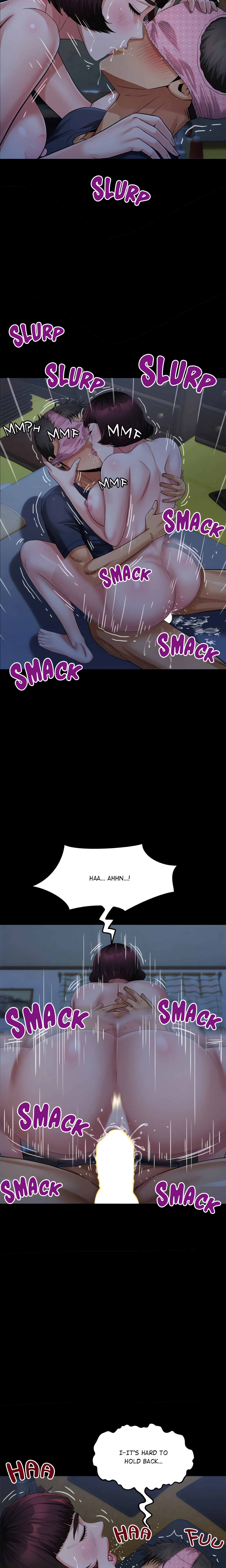 Chapter 5, page 17