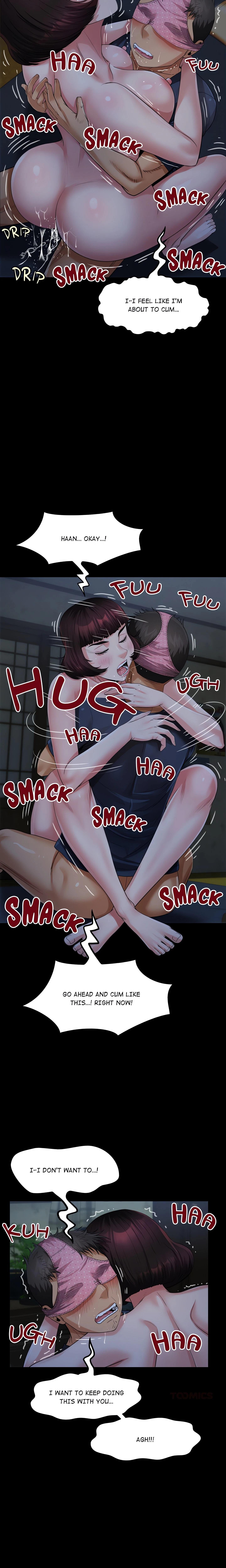 Chapter 5, page 18