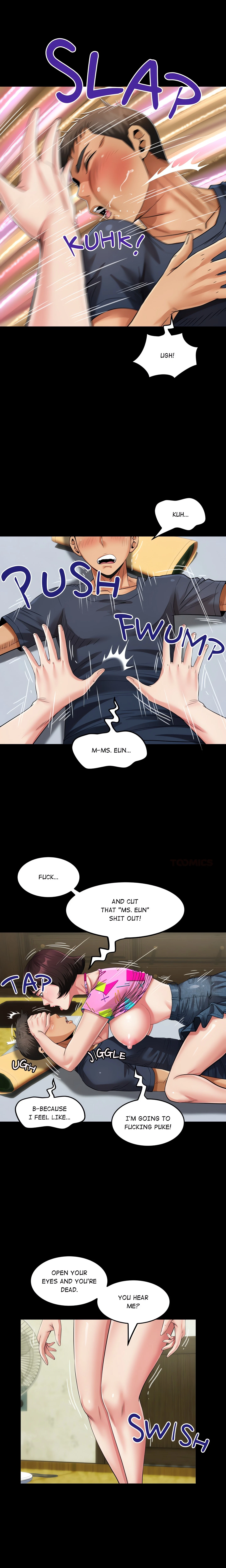 Chapter 5, page 7