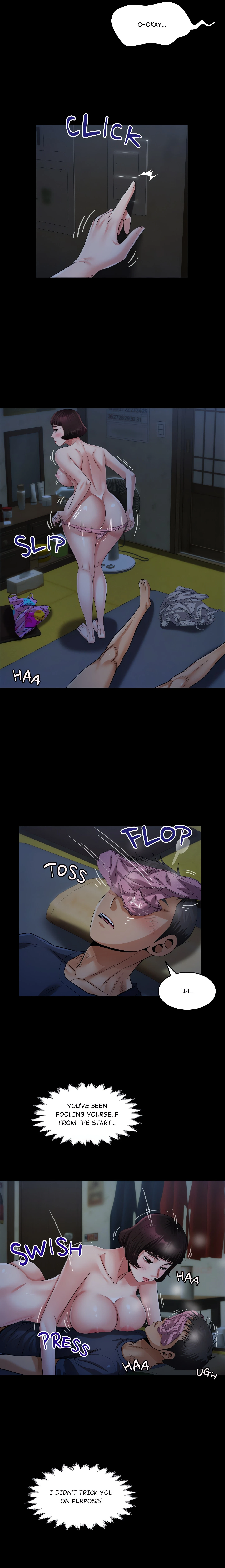 Chapter 5, page 8