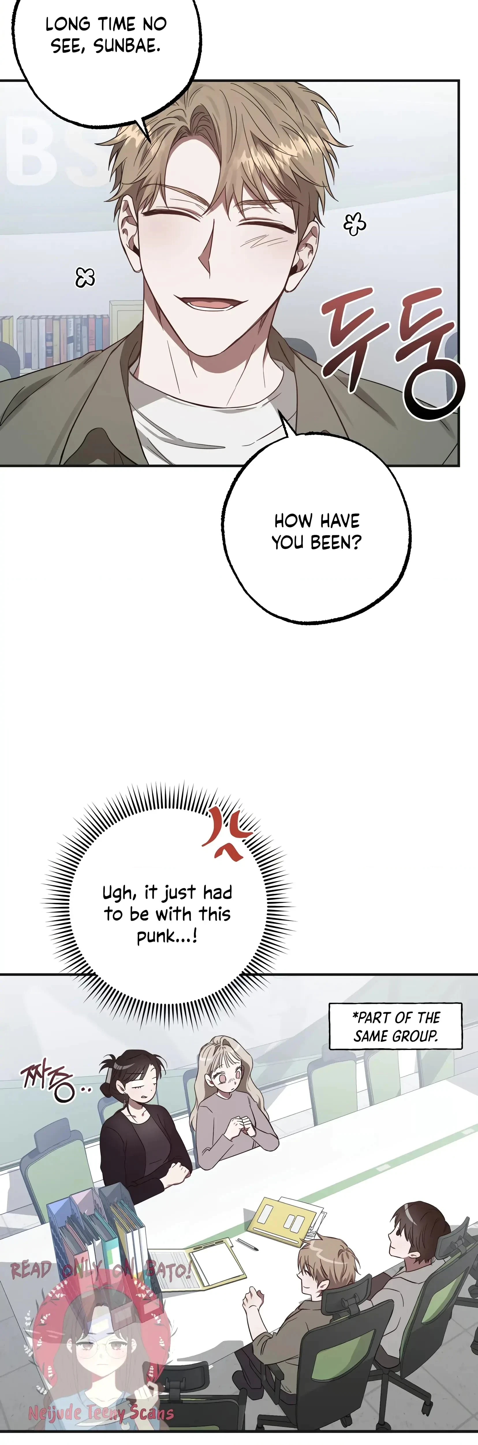 Undefined Relationship Chapter 10, page 3