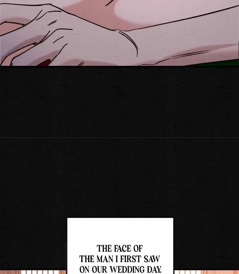 Chapter 0, page 12