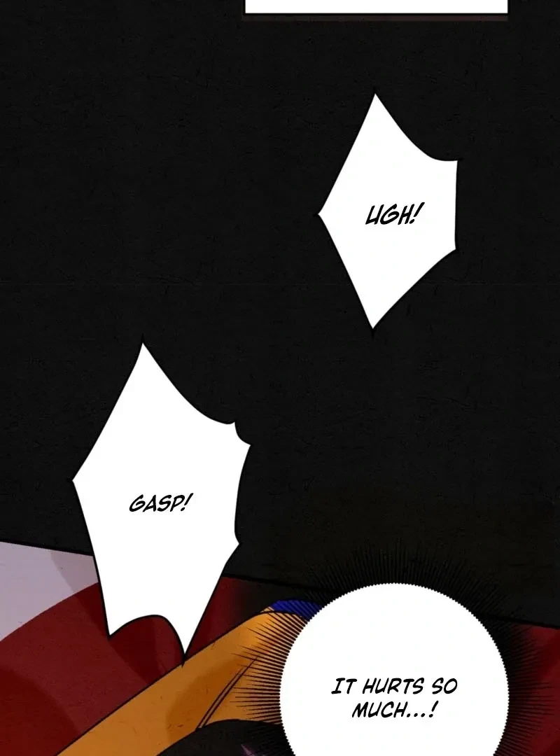 Chapter 0, page 14