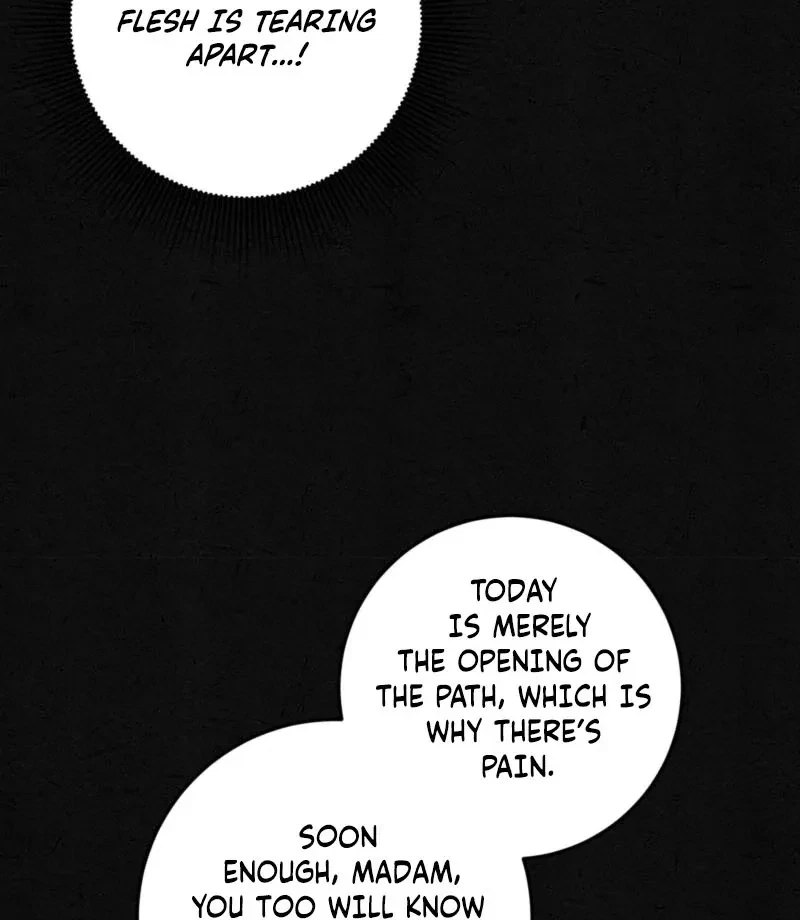Chapter 0, page 16