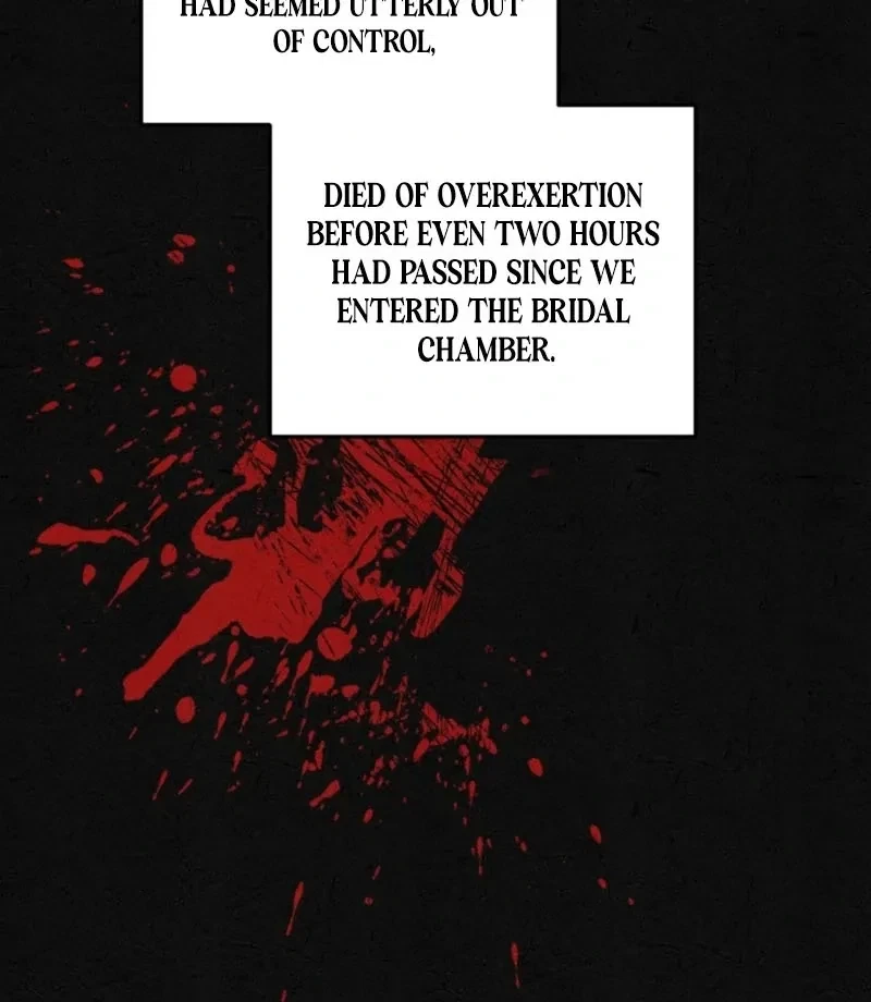 Chapter 0, page 19