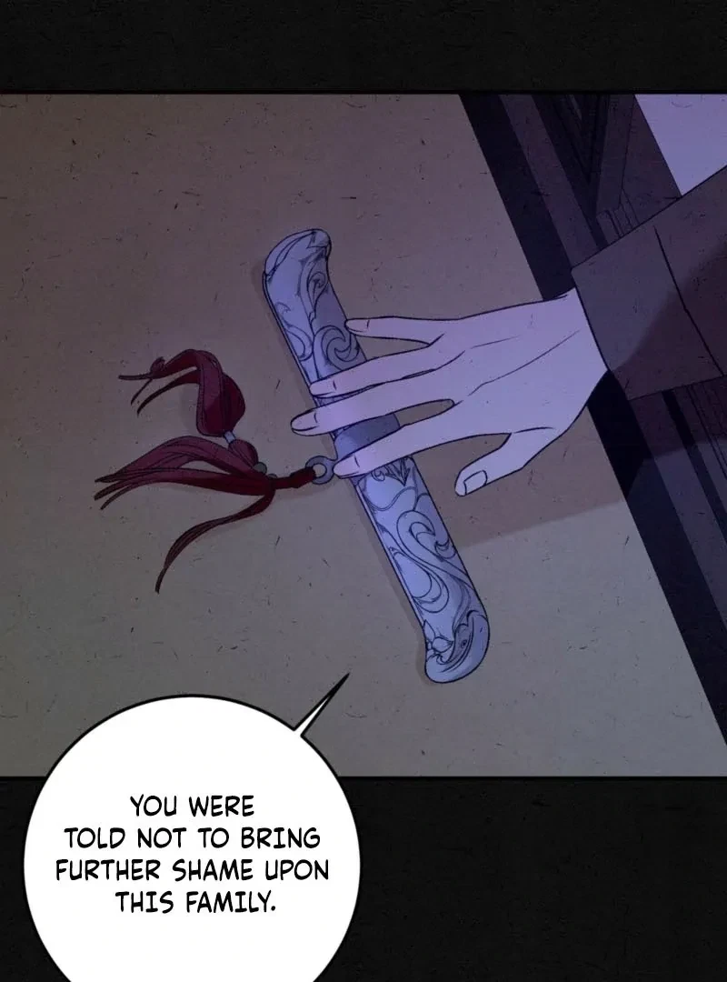 Chapter 0, page 22