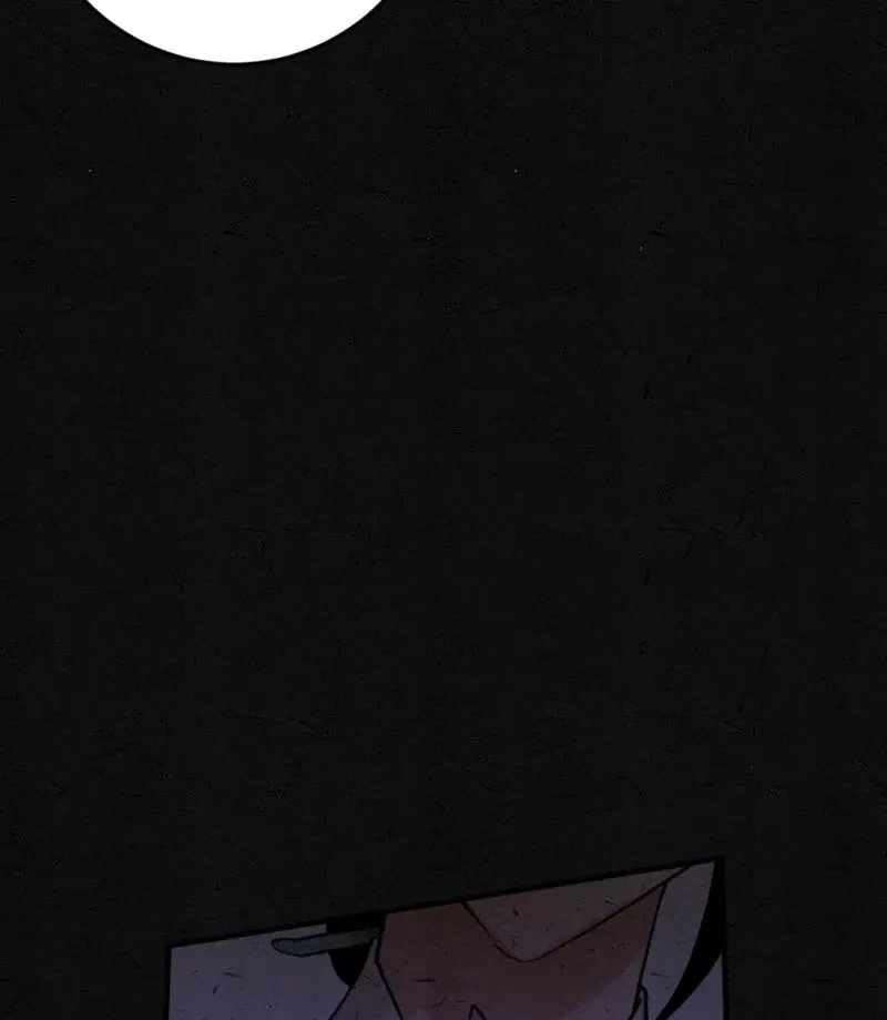 Chapter 0, page 23