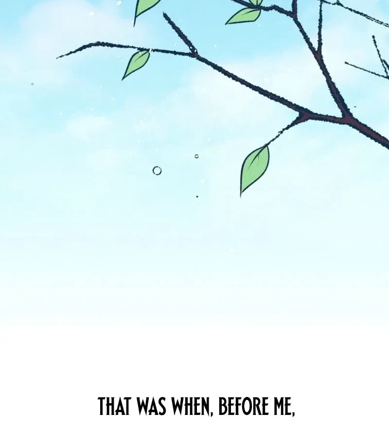 Chapter 0, page 29