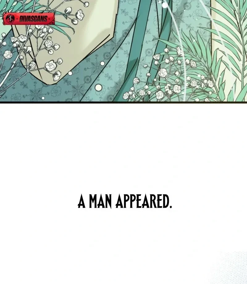 Chapter 0, page 32