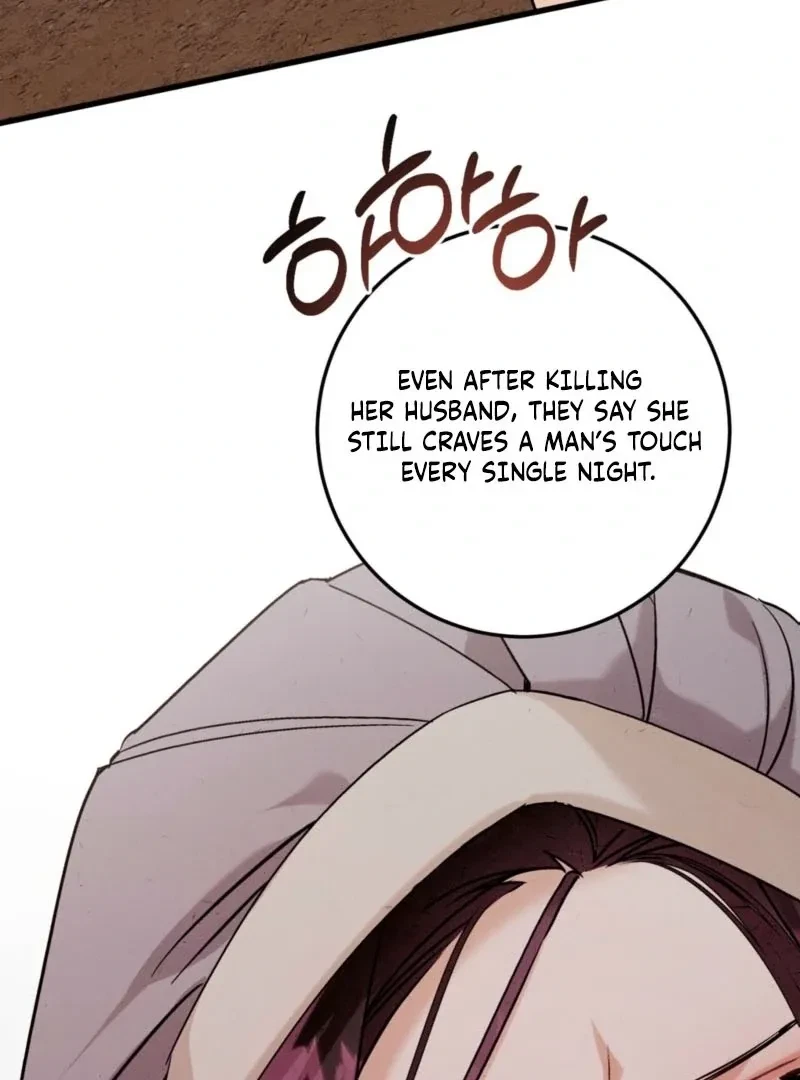 Chapter 0, page 6