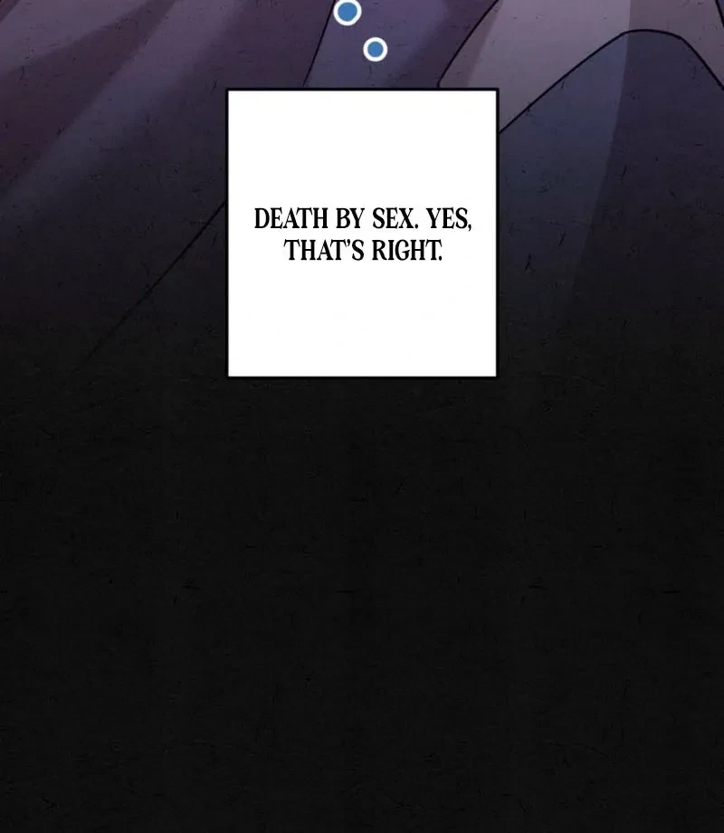 Chapter 0, page 8