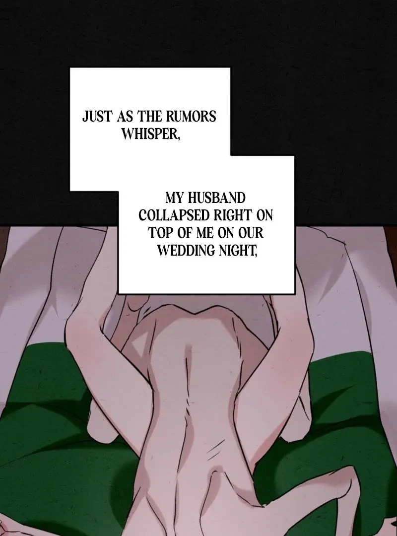 Chapter 0, page 9