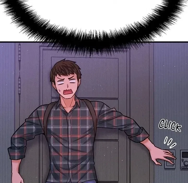 Chapter 0, page 10