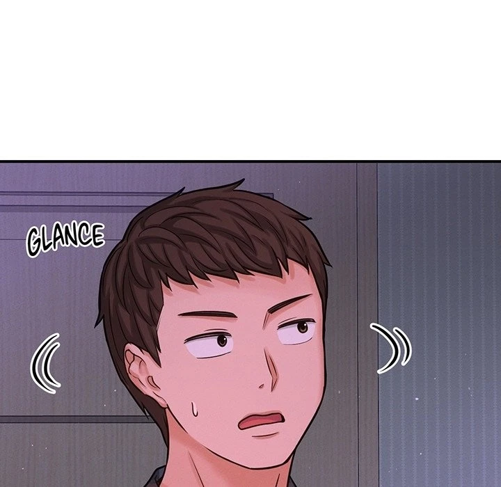 Chapter 0, page 12