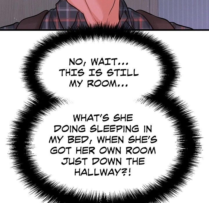 Chapter 0, page 13